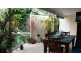 7 Caribbean Street, Holloways Beach QLD 4878