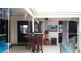 7 Caribbean Street, Holloways Beach QLD 4878