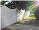 7 Caribbean Street, Holloways Beach QLD 4878