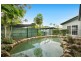 5/485 McCoombe Street, Mooroobool QLD 4870