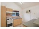 5/485 McCoombe Street, Mooroobool QLD 4870