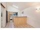 5/485 McCoombe Street, Mooroobool QLD 4870