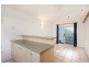 5/485 McCoombe Street, Mooroobool QLD 4870