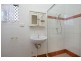 5/485 McCoombe Street, Mooroobool QLD 4870