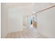 5/485 McCoombe Street, Mooroobool QLD 4870