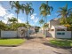 10/34 Lily Street, Cairns North QLD 4870