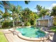 10/34 Lily Street, Cairns North QLD 4870