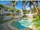 10/34 Lily Street, Cairns North QLD 4870