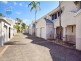 10/34 Lily Street, Cairns North QLD 4870