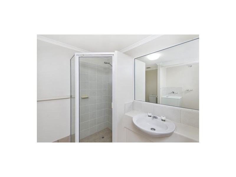 10/34 Lily Street, Cairns North QLD 4870