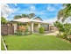 1 Culgoa Close, Bentley Park QLD 4869