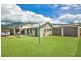 1 Culgoa Close, Bentley Park QLD 4869