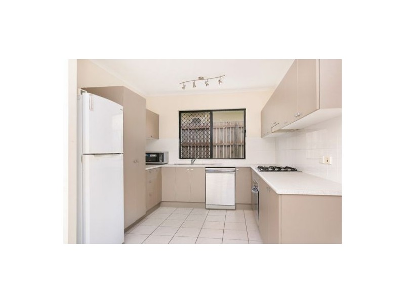 1 Culgoa Close, Bentley Park QLD 4869