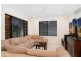 1 Culgoa Close, Bentley Park QLD 4869