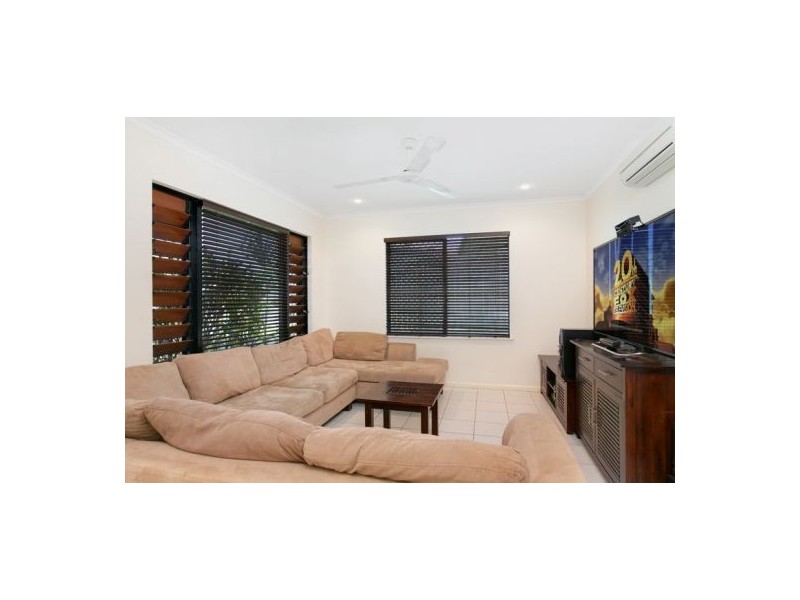 1 Culgoa Close, Bentley Park QLD 4869