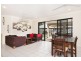 1 Culgoa Close, Bentley Park QLD 4869