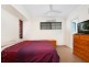 1 Culgoa Close, Bentley Park QLD 4869