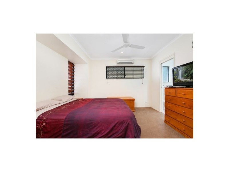 1 Culgoa Close, Bentley Park QLD 4869