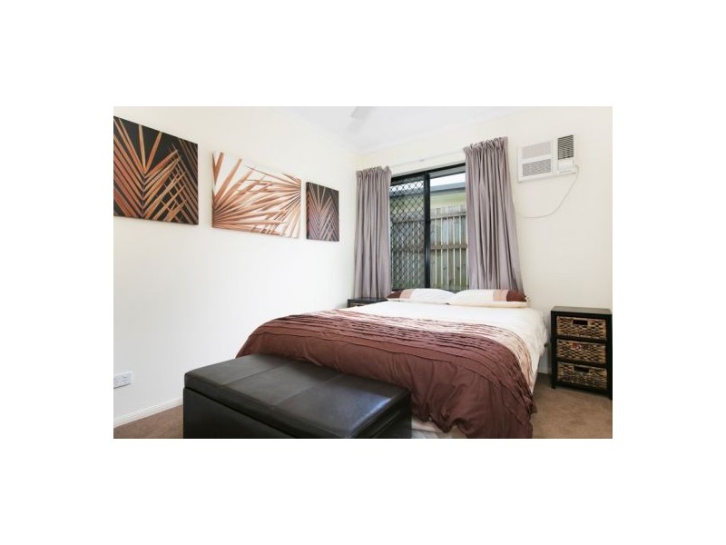 1 Culgoa Close, Bentley Park QLD 4869