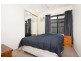 1 Culgoa Close, Bentley Park QLD 4869