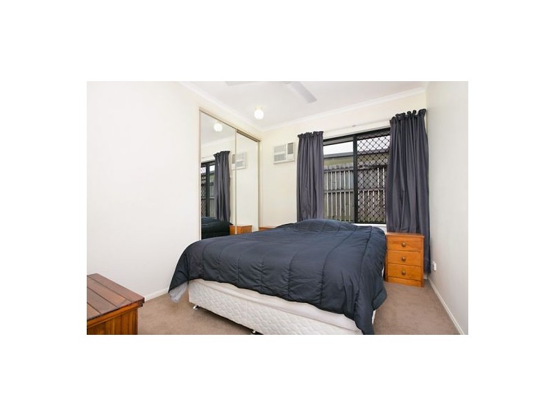 1 Culgoa Close, Bentley Park QLD 4869