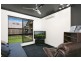 1 Culgoa Close, Bentley Park QLD 4869
