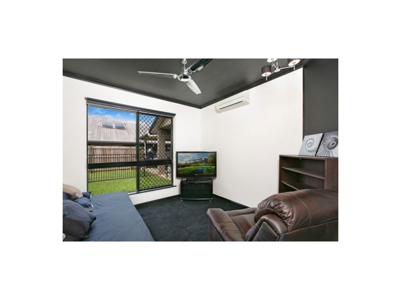 1 Culgoa Close, Bentley Park QLD 4869