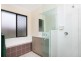 1 Culgoa Close, Bentley Park QLD 4869