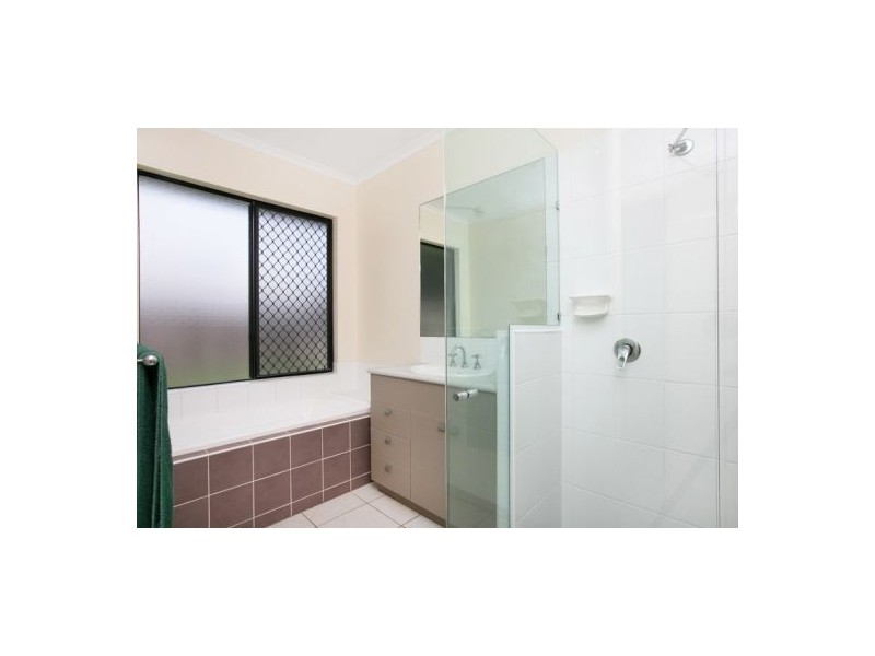 1 Culgoa Close, Bentley Park QLD 4869