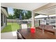 1 Culgoa Close, Bentley Park QLD 4869