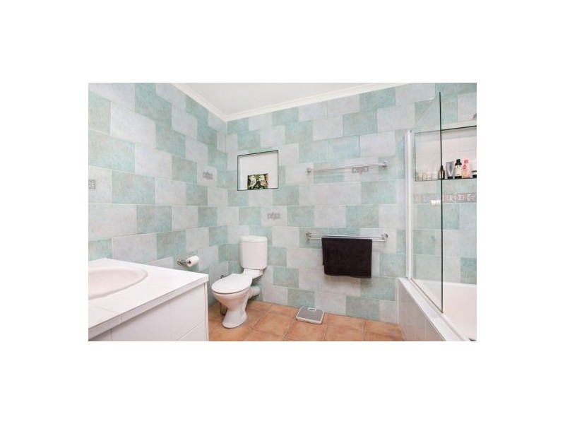 13-15 Megan Street, Freshwater QLD 4870