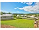 42 Malabar Street, Mount Sheridan QLD 4868