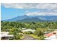 42 Malabar Street, Mount Sheridan QLD 4868