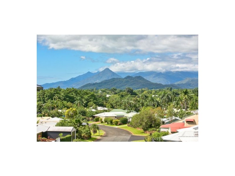42 Malabar Street, Mount Sheridan QLD 4868