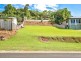 42 Malabar Street, Mount Sheridan QLD 4868