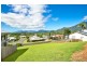 42 Malabar Street, Mount Sheridan QLD 4868