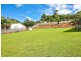42 Malabar Street, Mount Sheridan QLD 4868