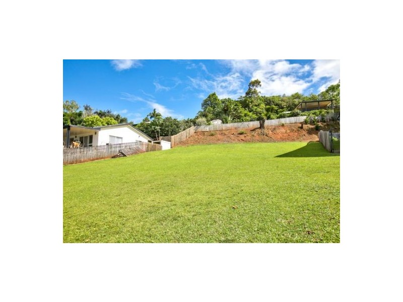 42 Malabar Street, Mount Sheridan QLD 4868