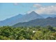 42 Malabar Street, Mount Sheridan QLD 4868