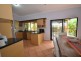 14 Mercurio Street, White Rock QLD 4868