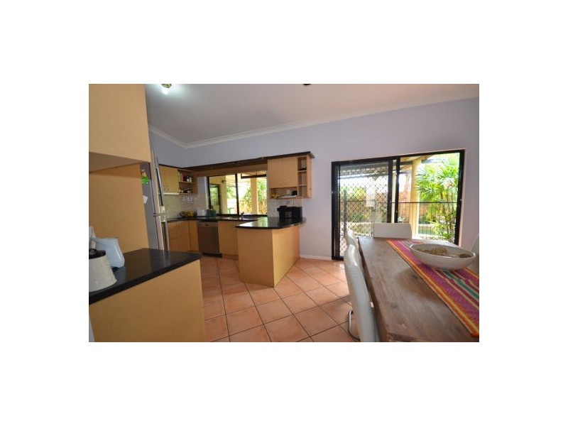 14 Mercurio Street, White Rock QLD 4868