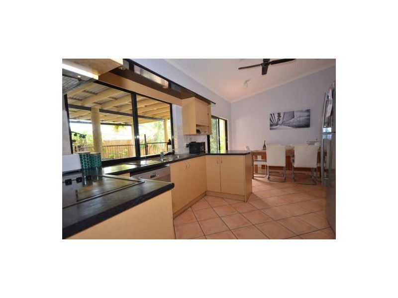 14 Mercurio Street, White Rock QLD 4868