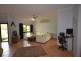 14 Mercurio Street, White Rock QLD 4868