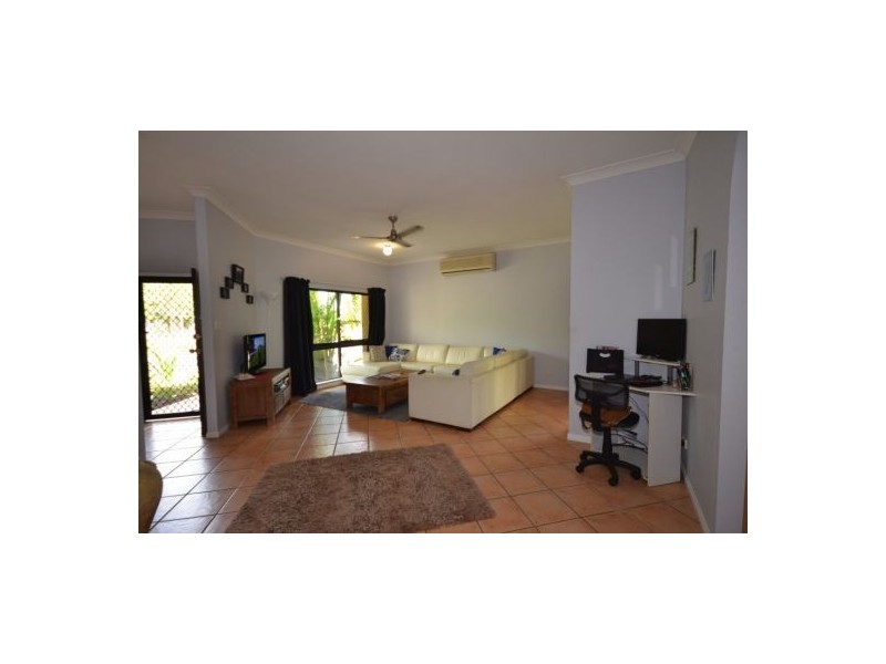 14 Mercurio Street, White Rock QLD 4868