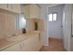 14 Mercurio Street, White Rock QLD 4868