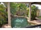 14 Mercurio Street, White Rock QLD 4868