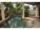 14 Mercurio Street, White Rock QLD 4868