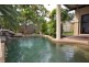 14 Mercurio Street, White Rock QLD 4868