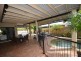 14 Mercurio Street, White Rock QLD 4868