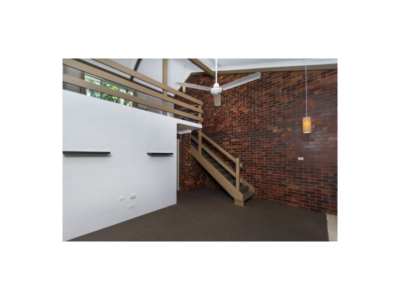 7/5 Crathern St, Edge Hill QLD 4870